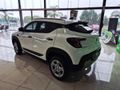 2023 Renault Kiger 1.0 Energy Zen