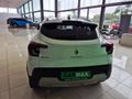 2023 Renault Kiger 1.0 Energy Zen