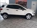 2019 Ford EcoSport 1.5 TDCi Ambiente