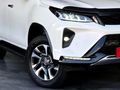 2024 Toyota Fortuner 2.8 GD-6 4x4 VX Auto