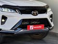2024 Toyota Fortuner 2.8 GD-6 4x4 VX Auto