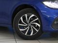 2025 Volkswagen Polo 1.0 TSI Life