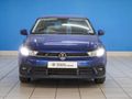 2025 Volkswagen Polo 1.0 TSI Life