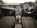 2022 Audi A3 Sedan 1.4 TFSI Auto | 35 TFSI