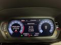 2022 Audi A3 Sedan 1.4 TFSI Auto | 35 TFSI