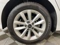 2022 Audi A3 Sedan 1.4 TFSI Auto | 35 TFSI