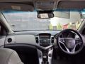 2011 Chevrolet Cruze 2.0d LT