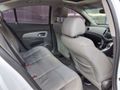 2011 Chevrolet Cruze 2.0d LT
