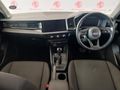 2019 Audi A1 Sportback 1.5 TFSI Auto | 35 TFSI
