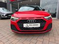 2019 Audi A1 Sportback 1.5 TFSI Auto | 35 TFSI