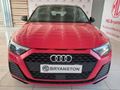 2019 Audi A1 Sportback 1.5 TFSI Auto | 35 TFSI