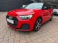 2019 Audi A1 Sportback 1.5 TFSI Auto | 35 TFSI