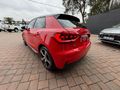 2019 Audi A1 Sportback 1.5 TFSI Auto | 35 TFSI