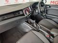 2019 Audi A1 Sportback 1.5 TFSI Auto | 35 TFSI