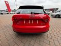 2019 Audi A1 Sportback 1.5 TFSI Auto | 35 TFSI