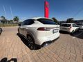 2025 MG HS 1.5T Luxury Auto