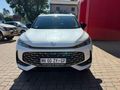 2025 MG HS 1.5T Luxury Auto
