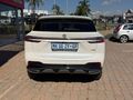 2025 MG HS 1.5T Luxury Auto