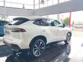 2025 MG HS 1.5T Del Auto