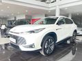 2025 MG HS 1.5T Del Auto