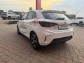 2025 MG MG3 1.5 Delux Auto