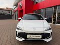 2025 MG MG3 1.5 Delux Auto