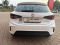 2025 MG MG3 1.5 Delux Auto