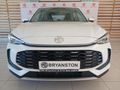 2025 MG ZS PRO 1.5T Com CVT Auto