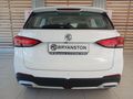 2025 MG ZS PRO 1.5T Com CVT Auto