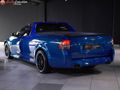 2010 Chevrolet Lumina 6.0 SS Ute Auto