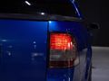 2010 Chevrolet Lumina 6.0 SS Ute Auto