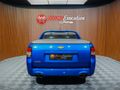 2010 Chevrolet Lumina 6.0 SS Ute Auto