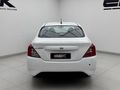 2018 Nissan Almera 1.5 Acenta Auto