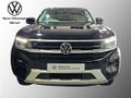 2025 Volkswagen Amarok 3.0 TDI V6 184kW 4Motion Style Auto Double-Cab
