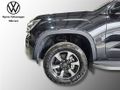 2025 Volkswagen Amarok 3.0 TDI V6 184kW 4Motion Style Auto Double-Cab