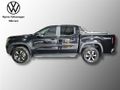 2025 Volkswagen Amarok 3.0 TDI V6 184kW 4Motion Style Auto Double-Cab