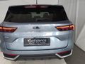2026 Ford Territory 1.8T Trend