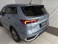 2026 Ford Territory 1.8T Trend
