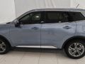 2026 Ford Territory 1.8T Trend