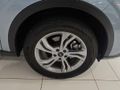 2026 Ford Territory 1.8T Trend