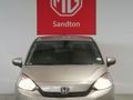 2024 Honda Fit 1.5 Comfort Auto
