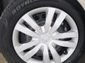2024 Honda Fit 1.5 Comfort Auto