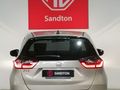 2024 Honda Fit 1.5 Comfort Auto