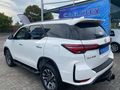 2025 Toyota Fortuner 2.4 GD-6 R/B Auto