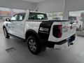 2026 Ford Ranger 2.0D XLT HR Double Cab Auto