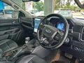2026 Ford Ranger 2.0D XLT HR Double Cab Auto