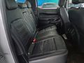 2026 Ford Ranger 2.0D XLT HR Double Cab Auto