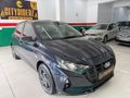 2024 Hyundai i20 1.2 Motion