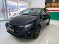 2024 Hyundai i20 1.2 Motion
