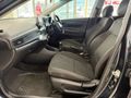 2024 Hyundai i20 1.2 Motion